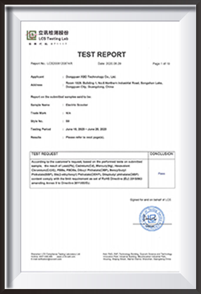 certification-10
