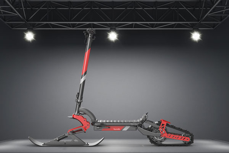 Electric-Snow-Scooter-1.jpg